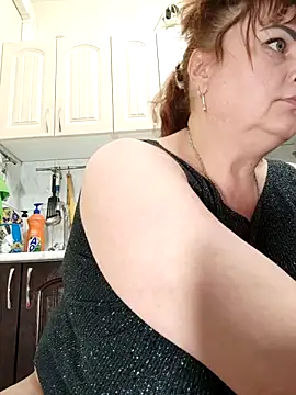 Diamond55crazy's cam snapshot