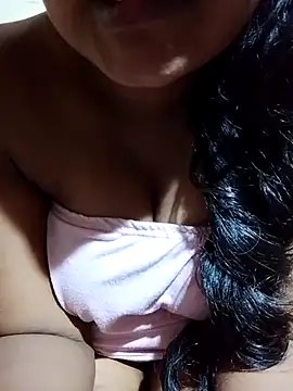 Analqueen1 live sex cam