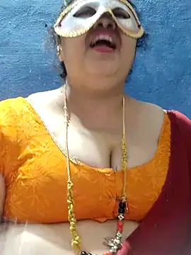 tamilthanushri's cam snapshot