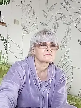 Catty_Lady's cam snapshot