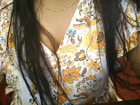 janaki_raam's cam snapshot