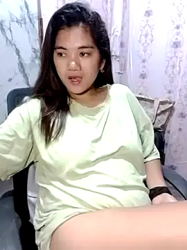 Rosette0516's cam snapshot