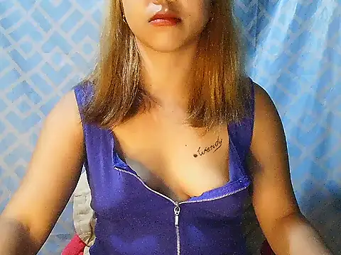 AsianKelly69's cam snapshot