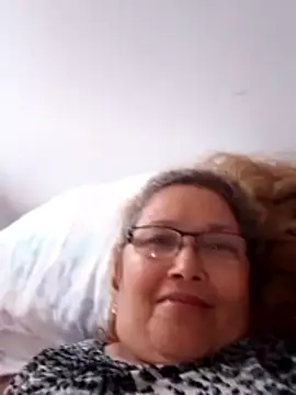 Cessi50's cam snapshot