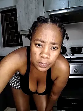 SexyLipss_'s cam snapshot