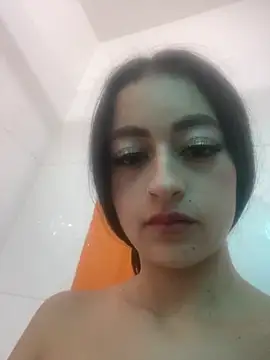 SOL_EF's cam snapshot