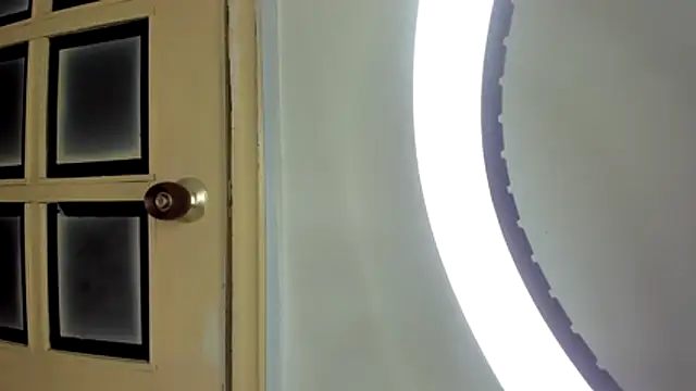 Ladymadinght's cam snapshot