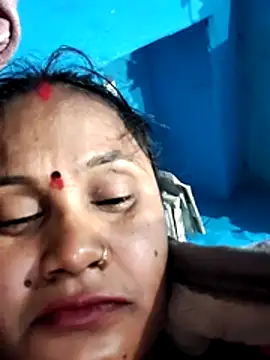 Akanksha_soni's cam snapshot