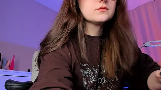 pink_hell_'s cam snapshot