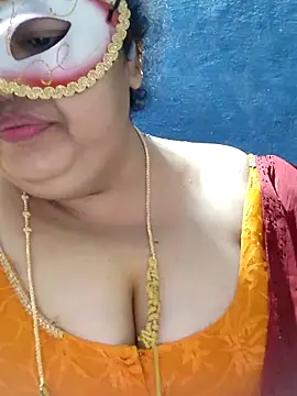 tamilthanushri's cam snapshot