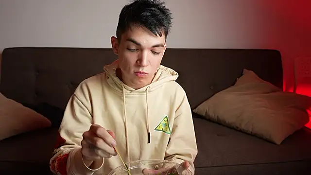 MattyandAiden live sex cam