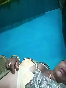 Rt_shreya's cam snapshot