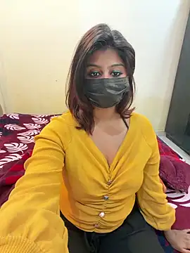 Payal_agarwal's cam snapshot