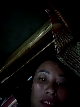 kaia-cam's cam snapshot