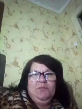 NysiOlsen's cam snapshot