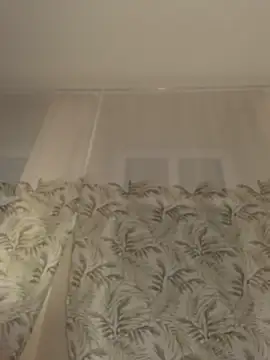 Omg6phoo9 live sex cam