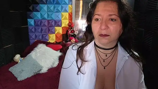 katifoxx's cam snapshot