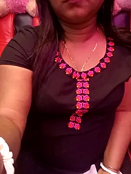 ella_mariya's cam snapshot