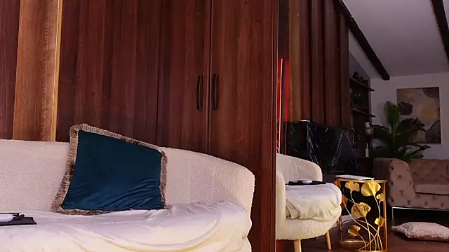 QueenMarX's cam snapshot