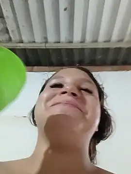 Virgin-Totona's cam snapshot