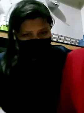 simran118's cam snapshot