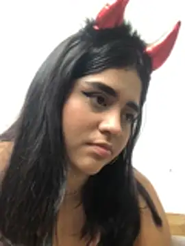 Nara_Bloom's cam snapshot