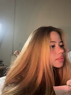 curchez_ live sex cam