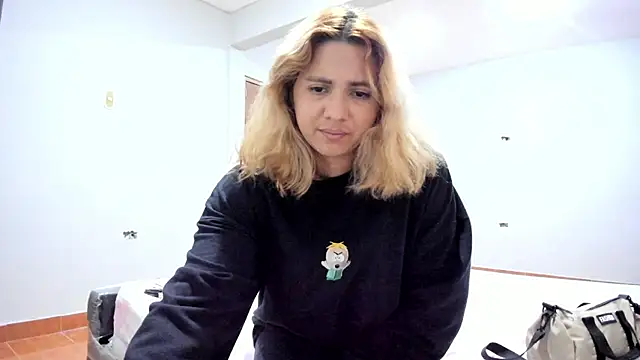 Liltildeman_moon's cam snapshot