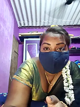 Tamil_Hot_Priya's cam snapshot