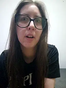 Sarah459's cam snapshot