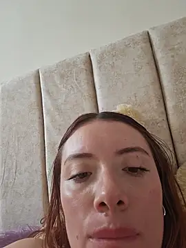 valery_mora live sex cam