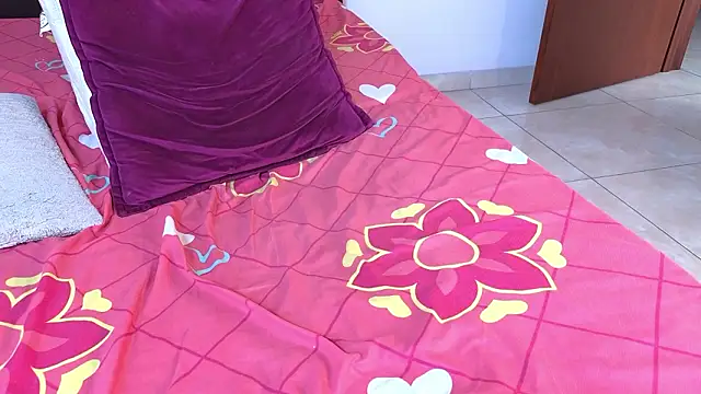 tatiana_big_ass_boobs's cam snapshot