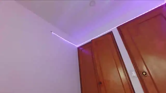 Paulina_g3's cam snapshot