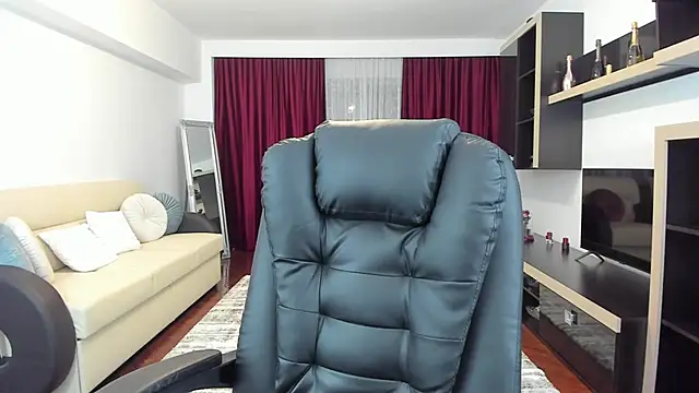 Ella_sweety00's cam snapshot