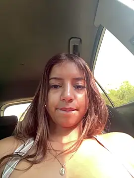 belaa_1 live sex cam