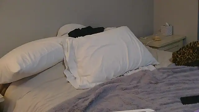 alex_callmemaybe live sex cam