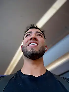 liam_bronw live sex cam