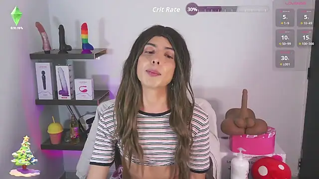 valentina_crtti live sex cam