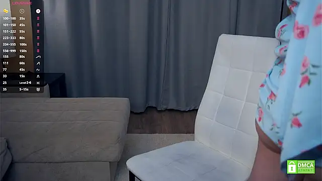 ToyaPletz's cam snapshot