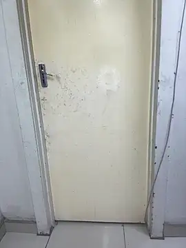 BeautyAuroa's cam snapshot