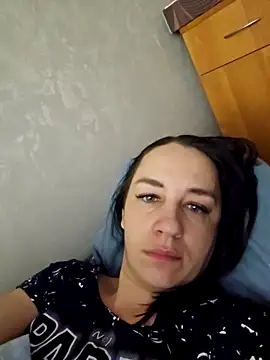 FetishLady89's cam snapshot