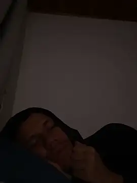 Michaell_Spinelly's cam snapshot