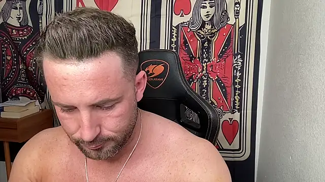 brettmycles28's cam snapshot