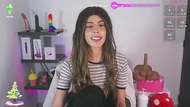 valentina_crtti live sex cam