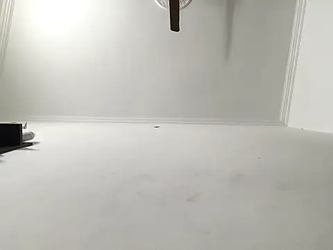 paro22_sex live sex cam