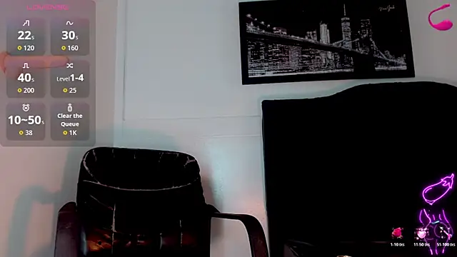 Brittany__Rose live sex cam