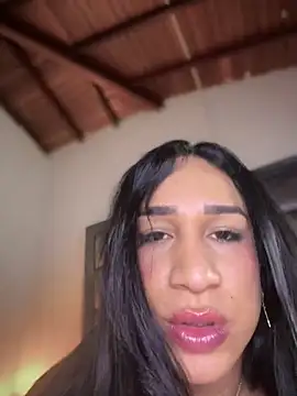 Ashly_Miller live sex cam