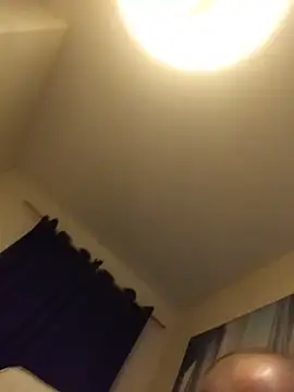 Andrewjames8391 live sex cam