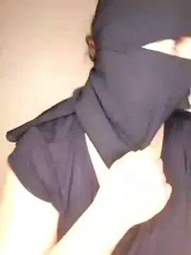 anal_lover90's cam snapshot