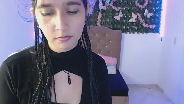 pamela_cherry_11's cam snapshot